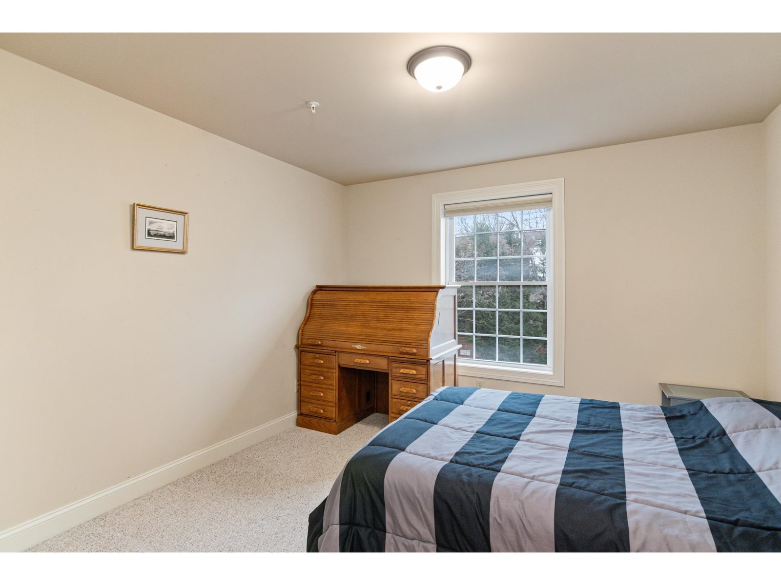 81 South Williams Street, Unit 202