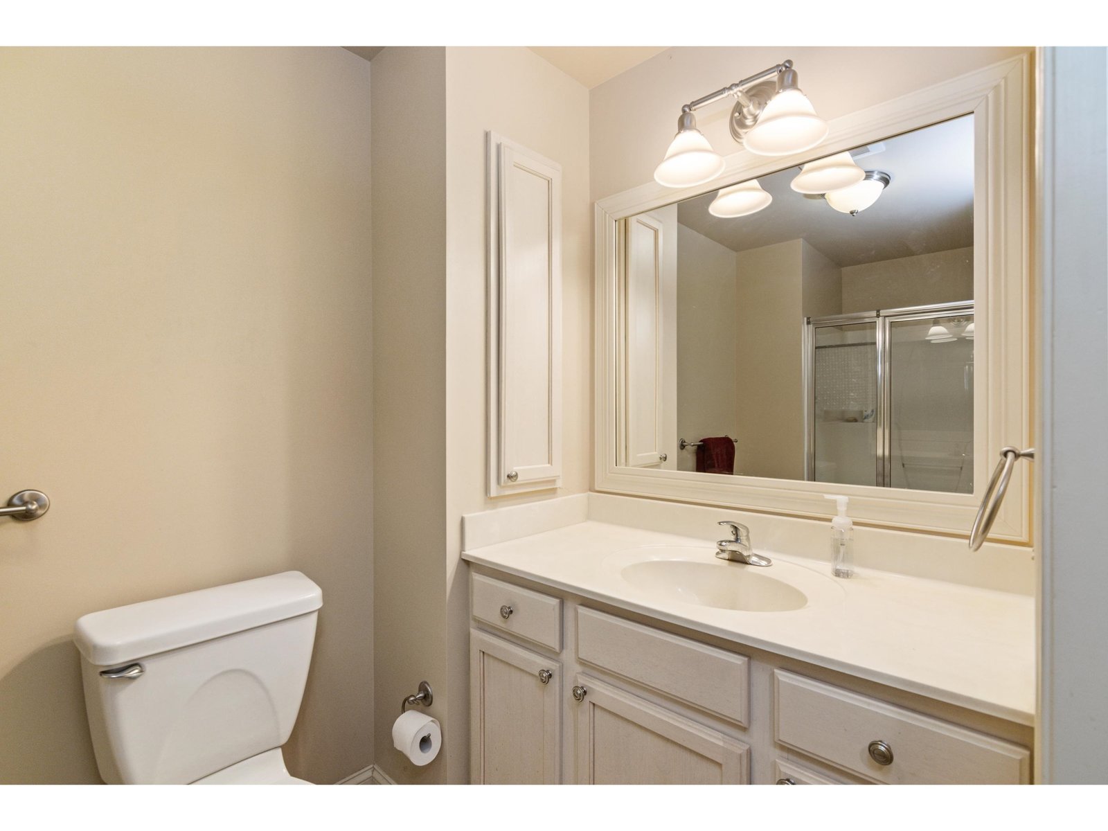 81 South Williams Street, Unit 202