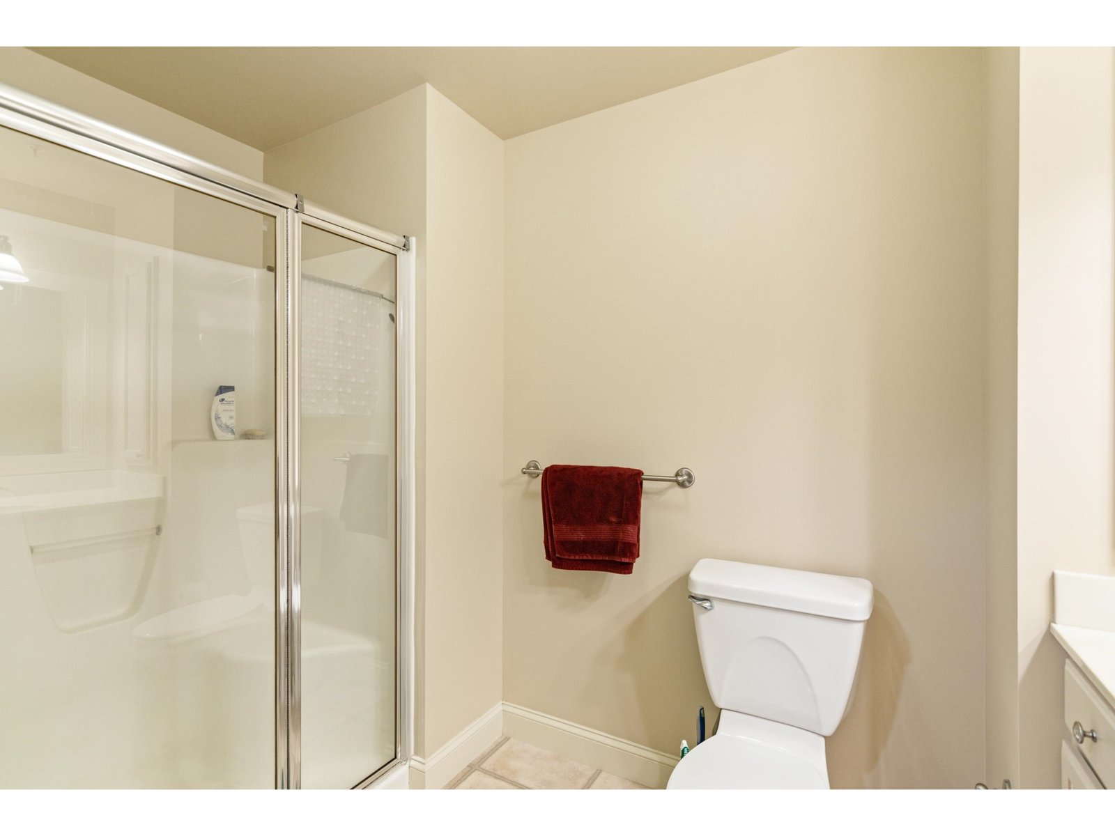 81 South Williams Street, Unit 202