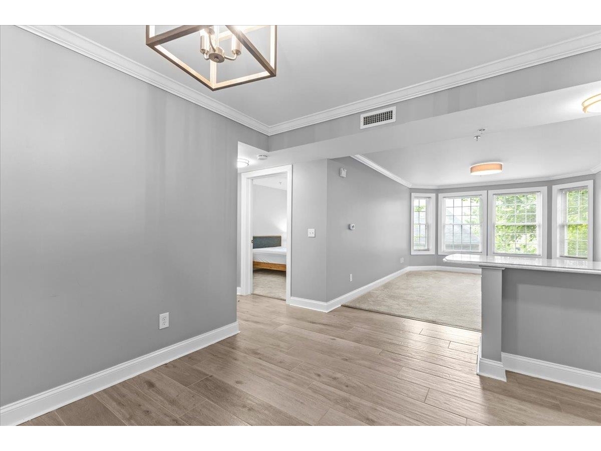 81 South Williams Street, Unit 203