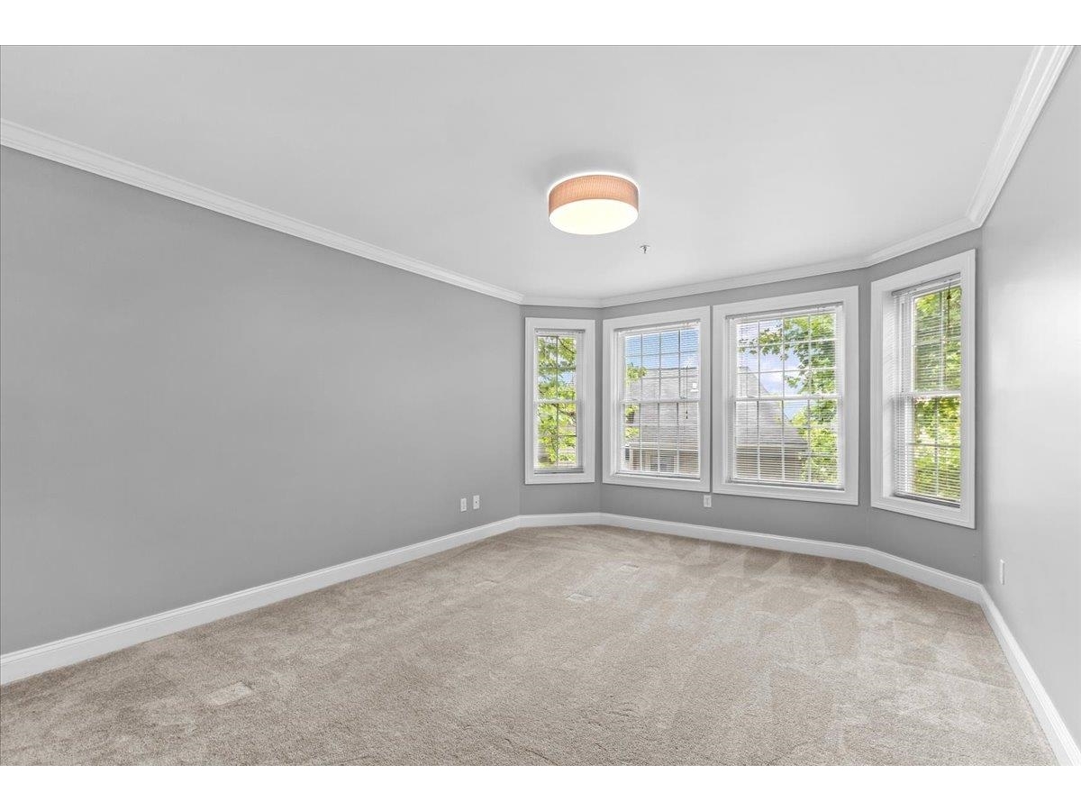 81 South Williams Street, Unit 203