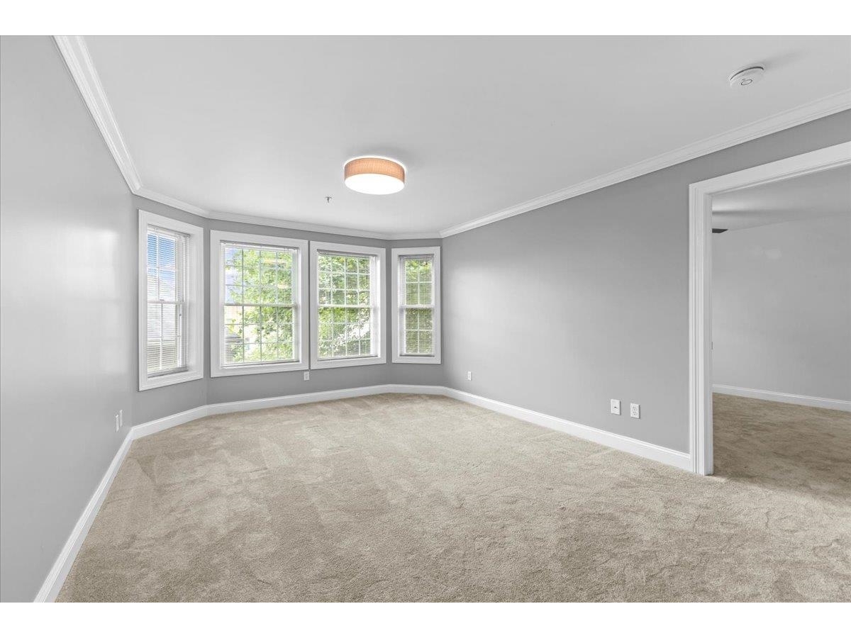 81 South Williams Street, Unit 203
