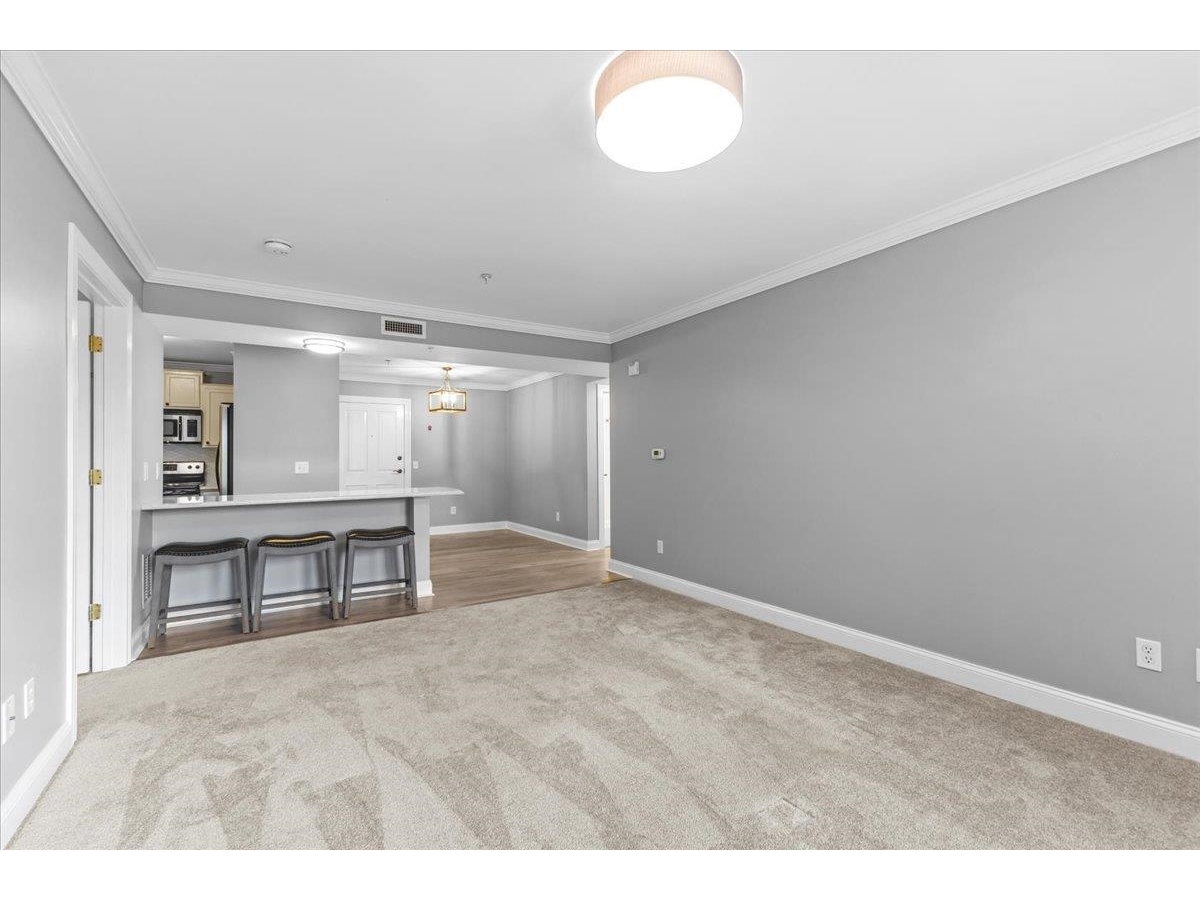 81 South Williams Street, Unit 203