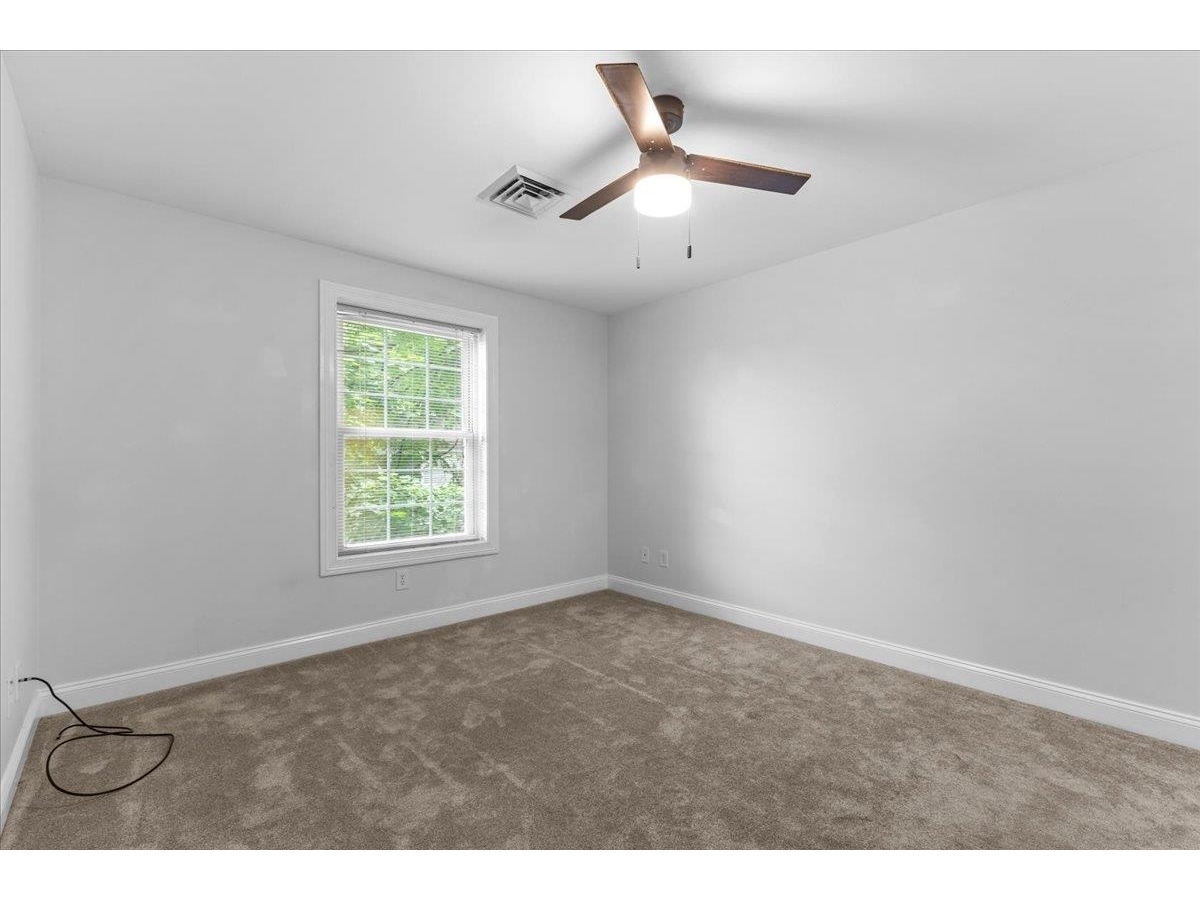 81 South Williams Street, Unit 203