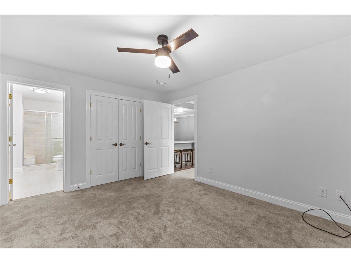 81 South Williams Street, Unit 203