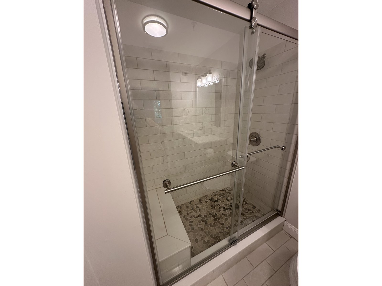 81 South Williams Street, Unit 203