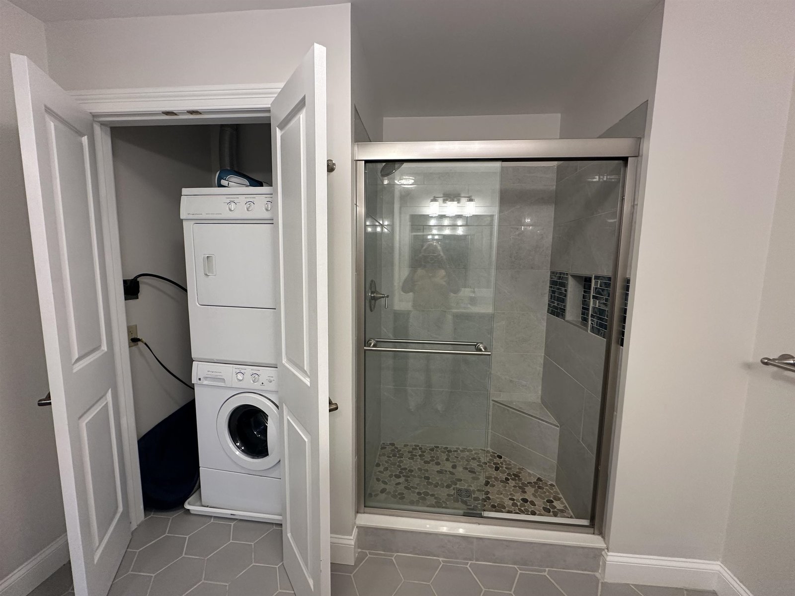 81 South Williams Street, Unit 203