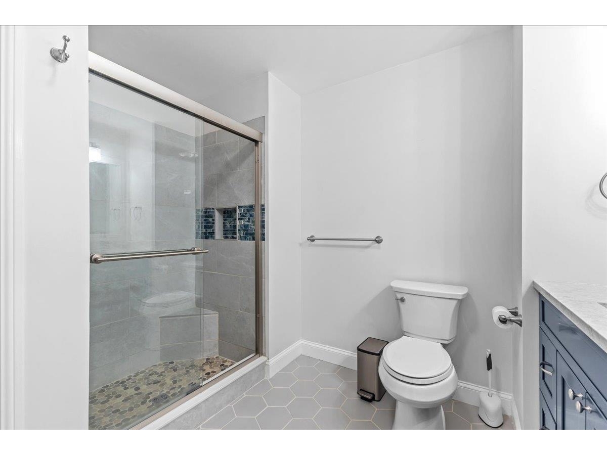 81 South Williams Street, Unit 203