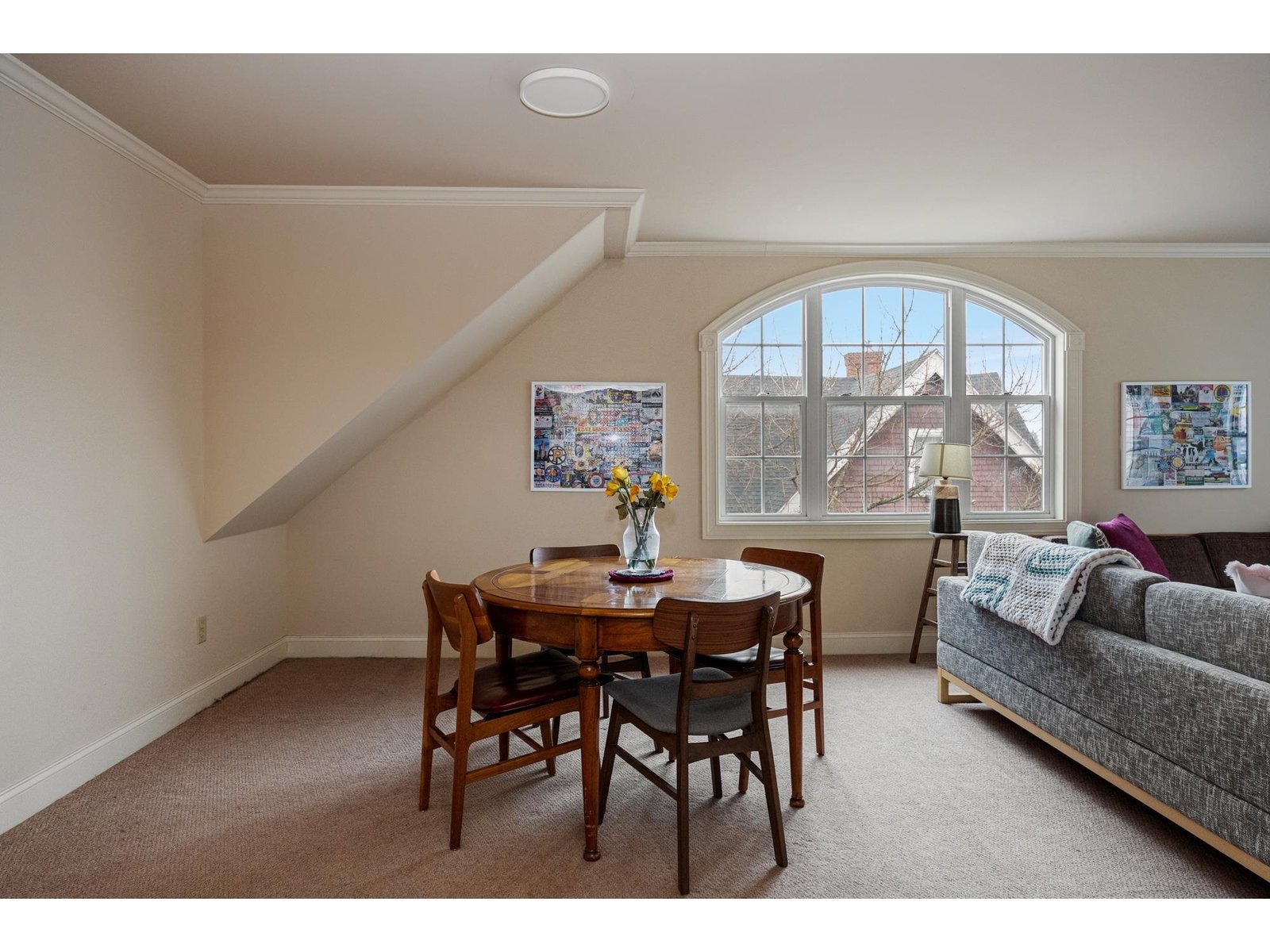 81 South Williams Street, Unit 403
