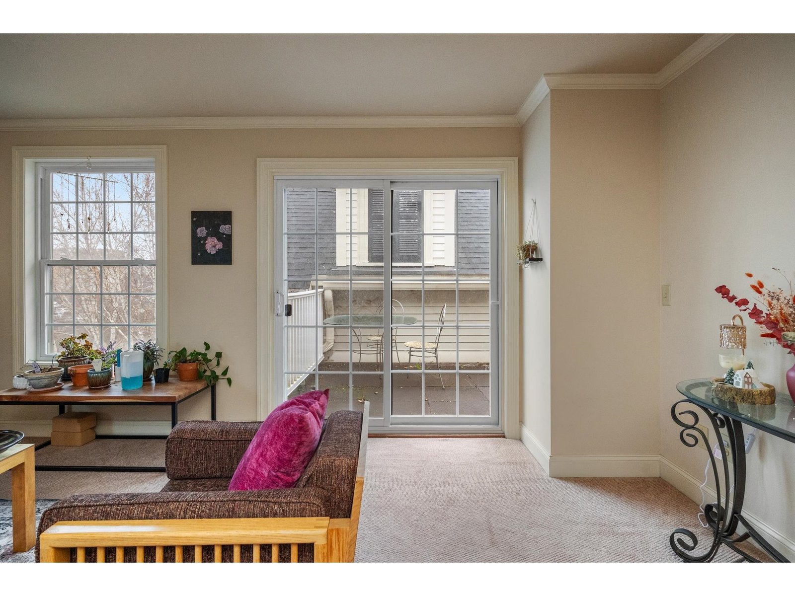 81 South Williams Street, Unit 403