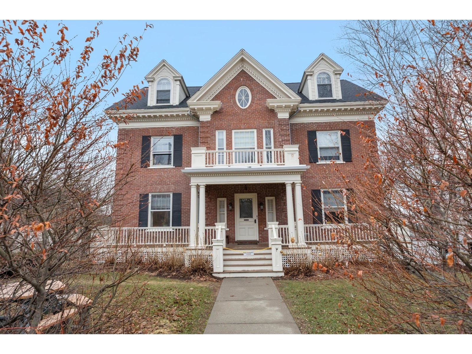 81 South Williams Street, Unit 403