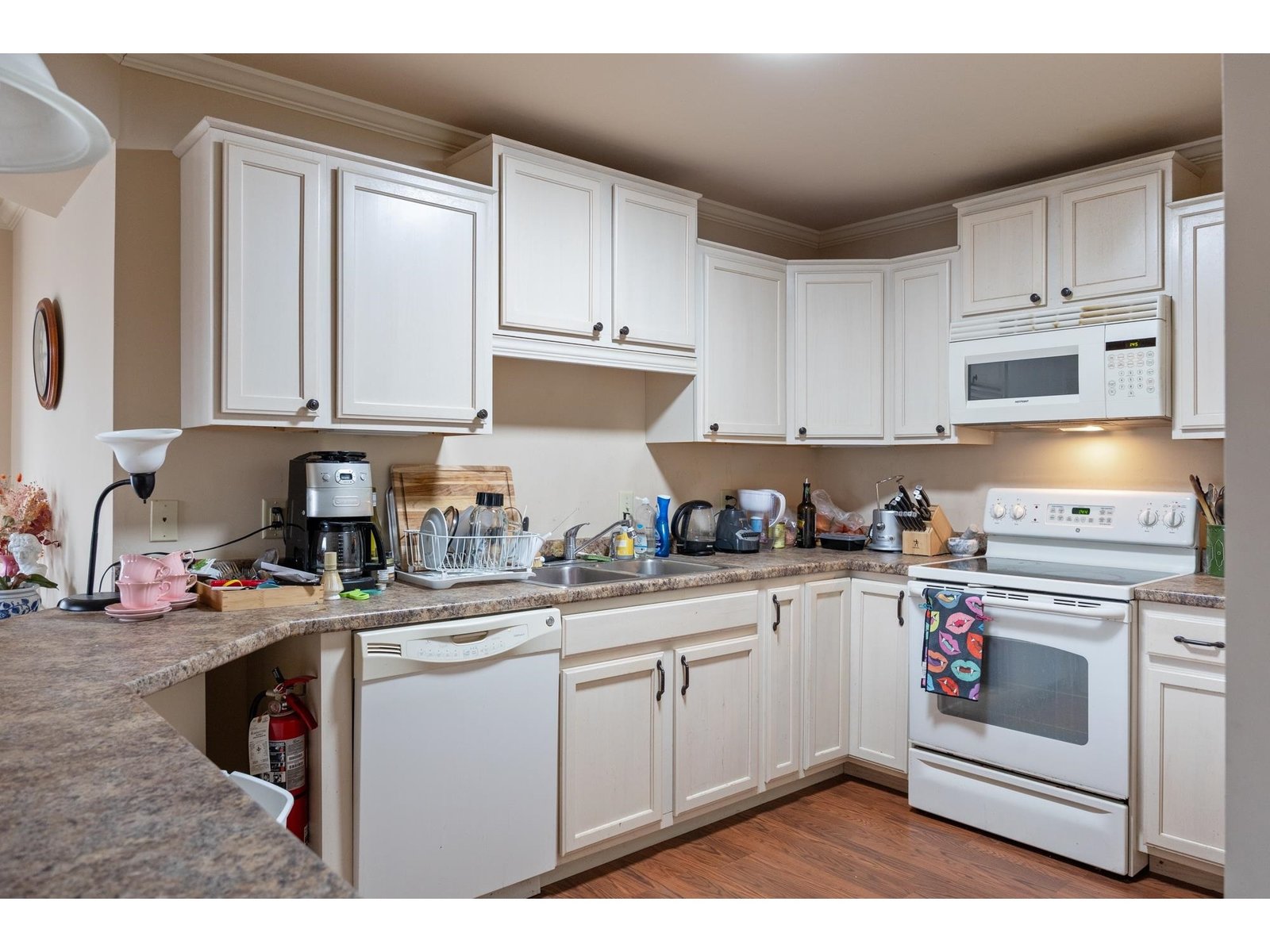 81 South Williams Street, Unit 403
