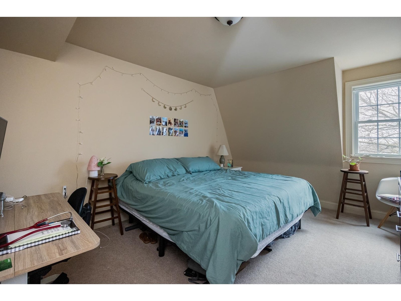 81 South Williams Street, Unit 403