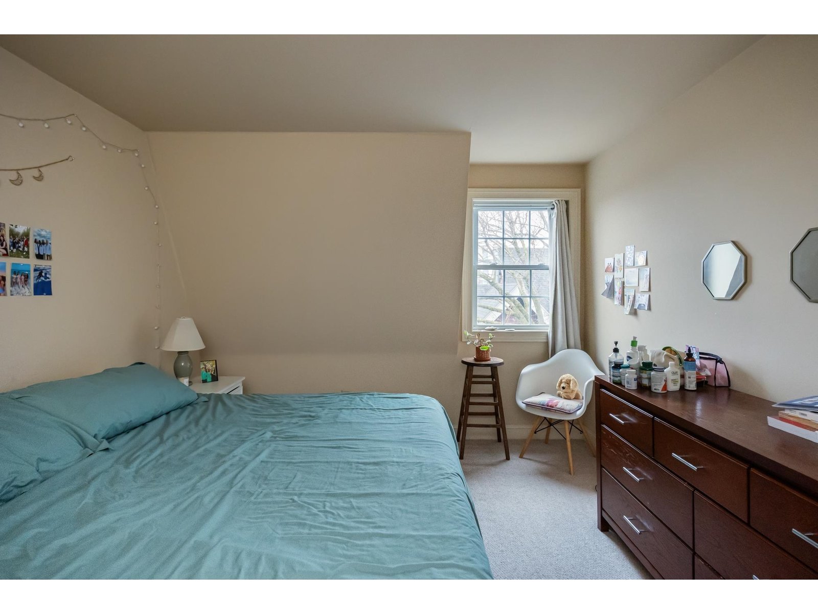 81 South Williams Street, Unit 403