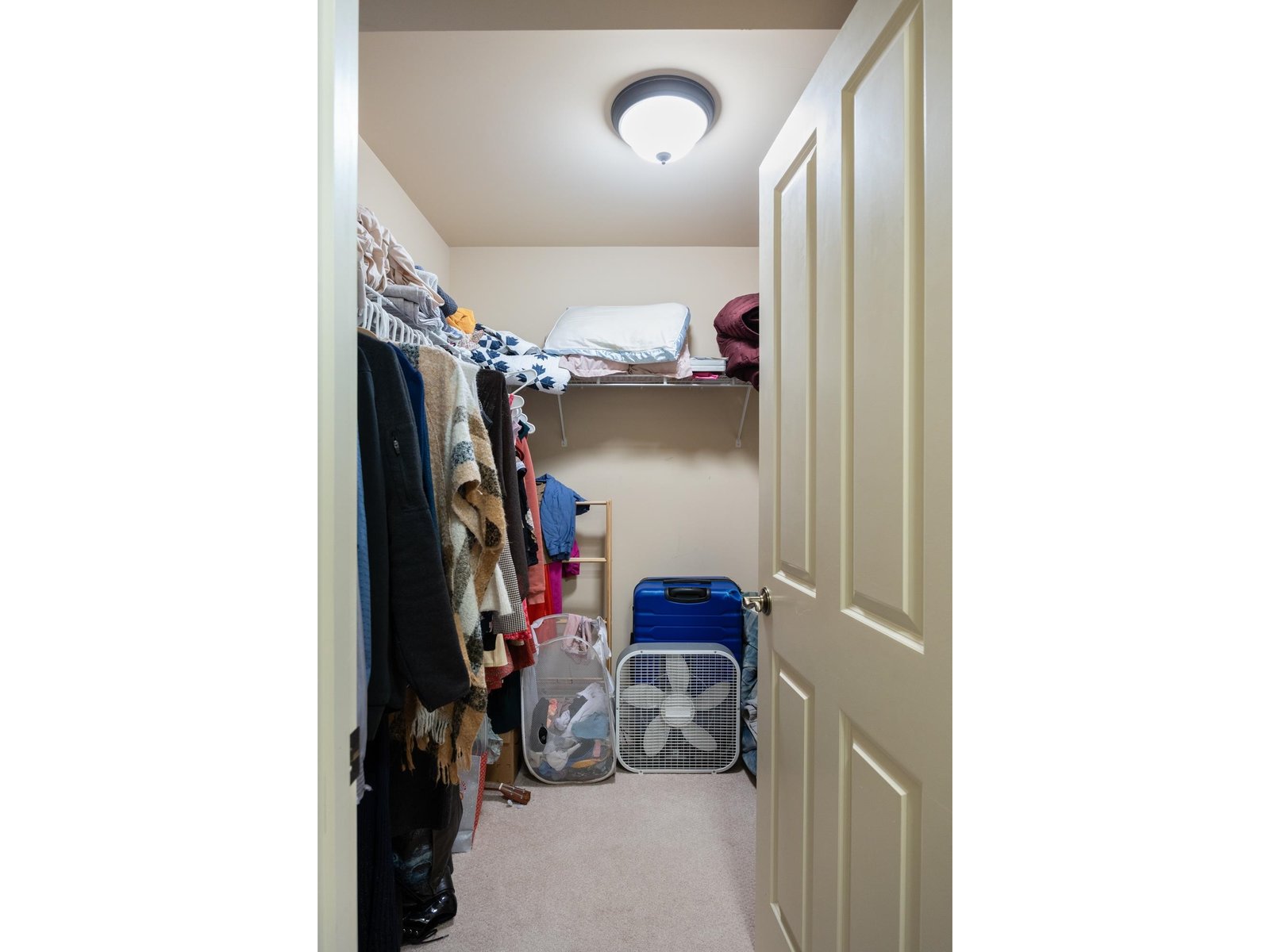 81 South Williams Street, Unit 403