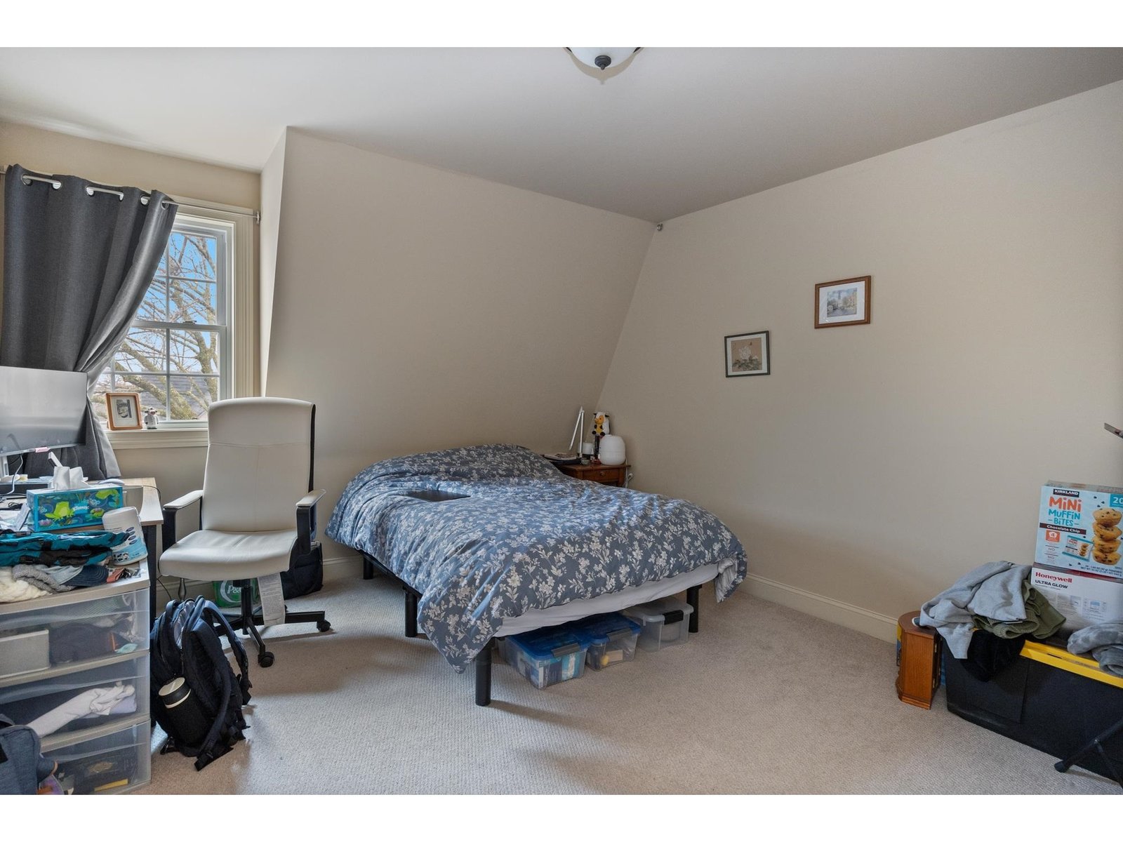 81 South Williams Street, Unit 403