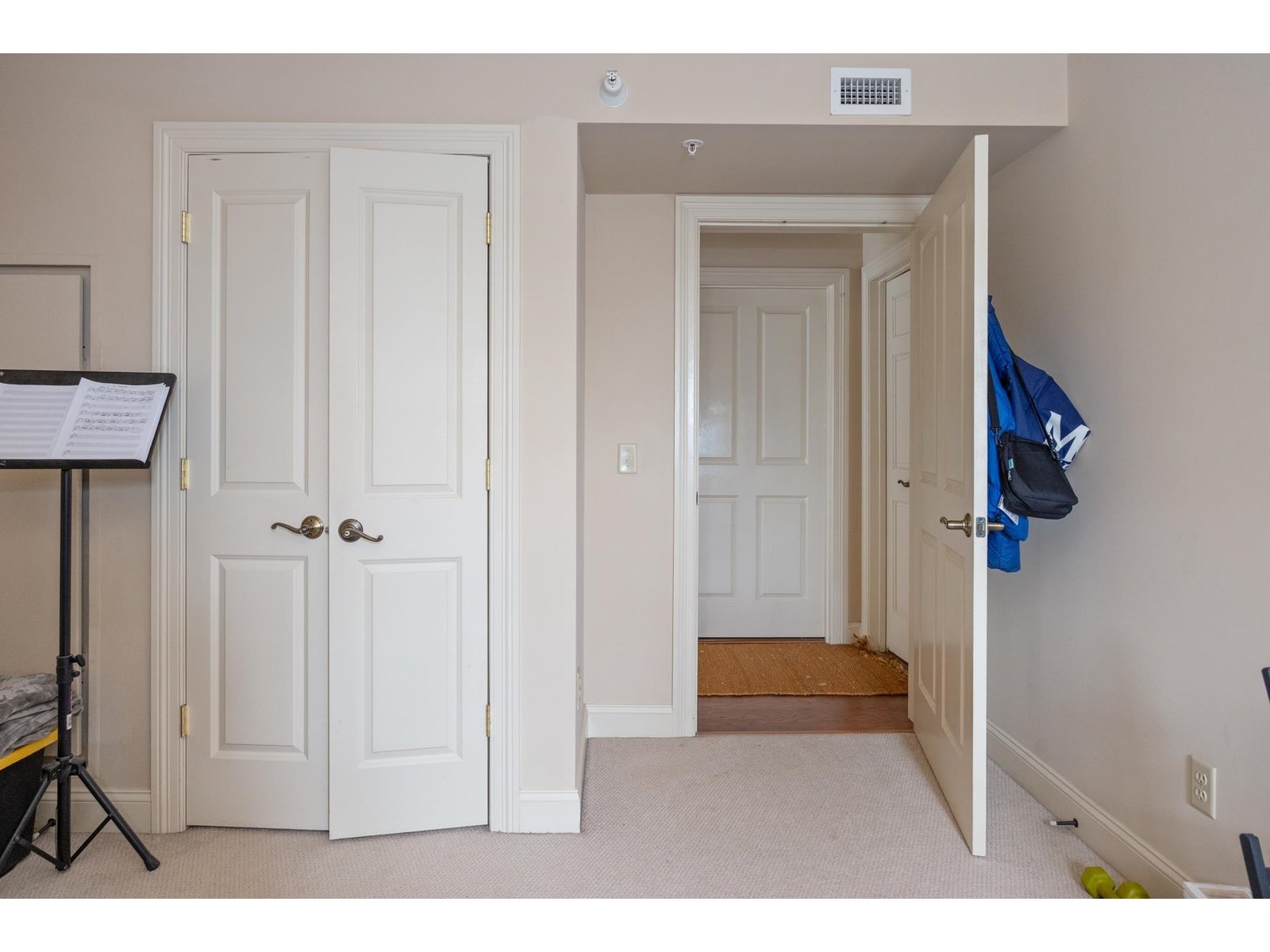81 South Williams Street, Unit 403