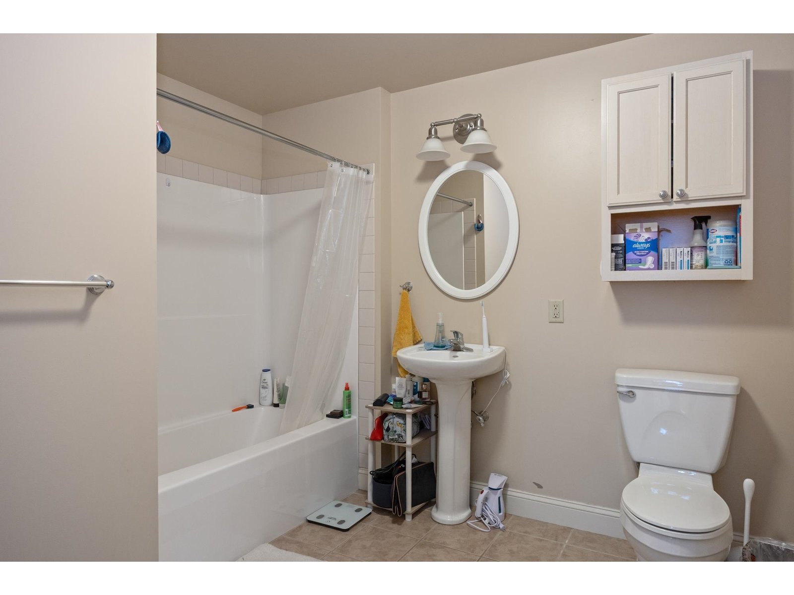 81 South Williams Street, Unit 403