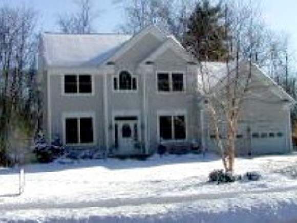 81 Sydney Dr