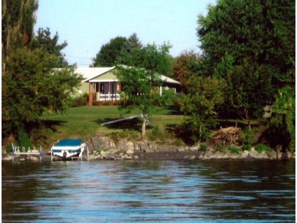 81 Tilley Dr