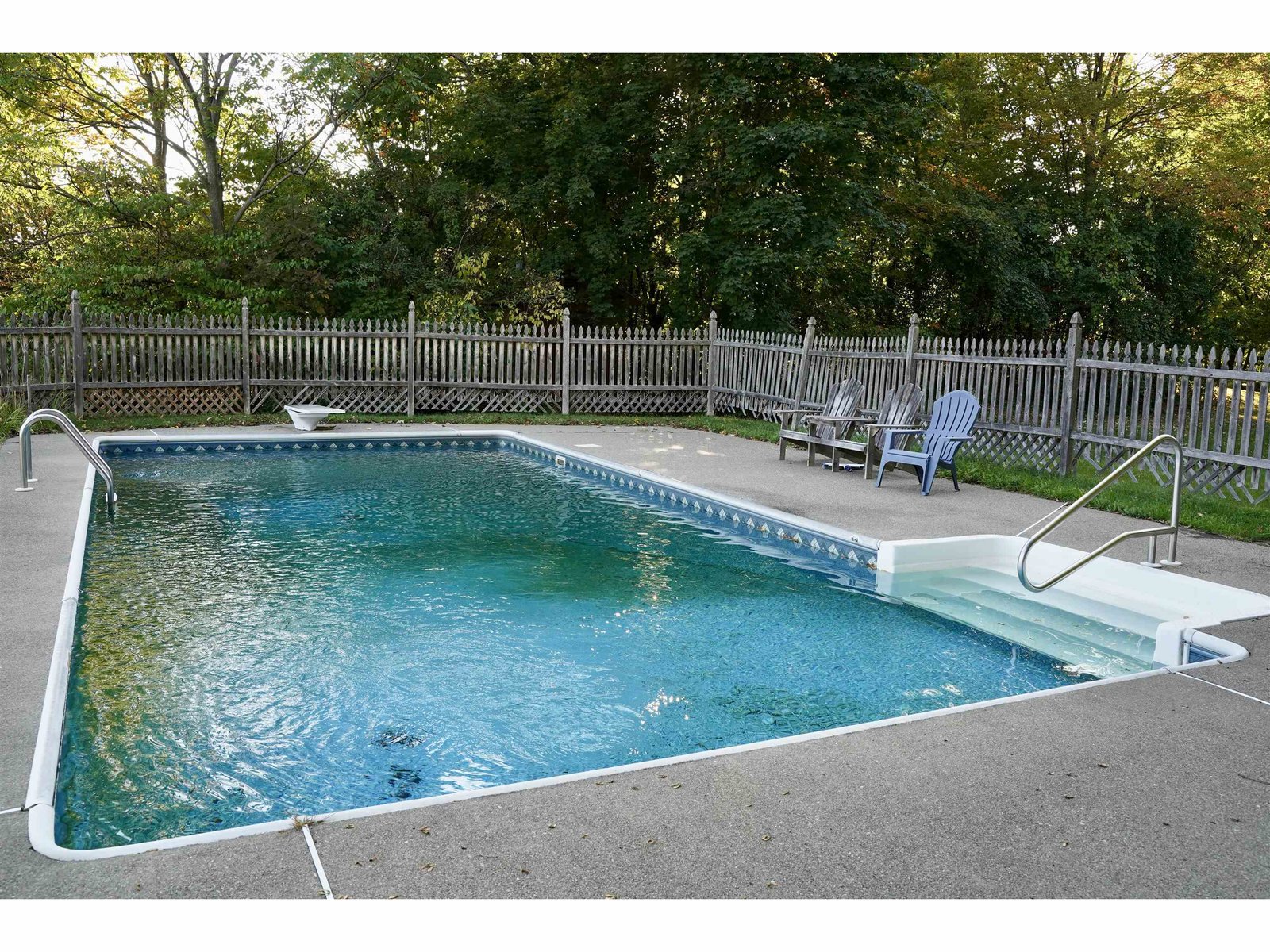 81 Top Deck Lane