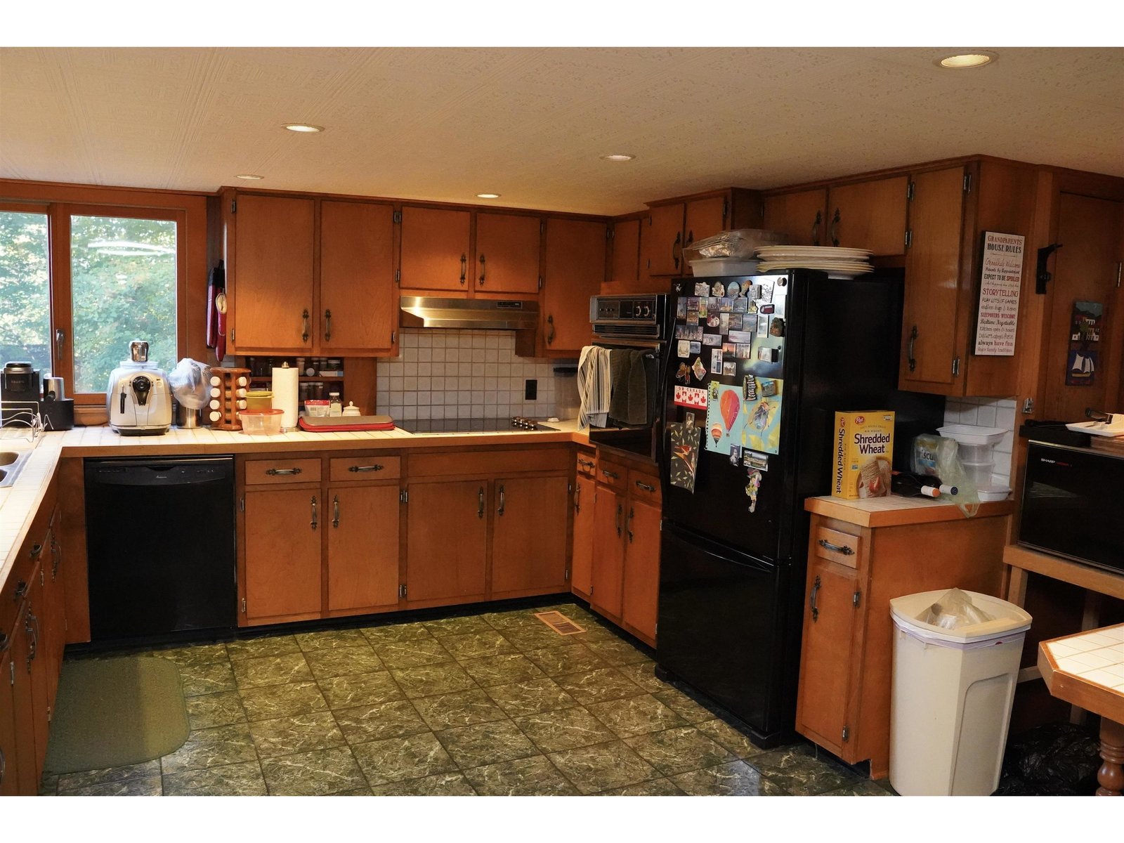 81 Top Deck Lane