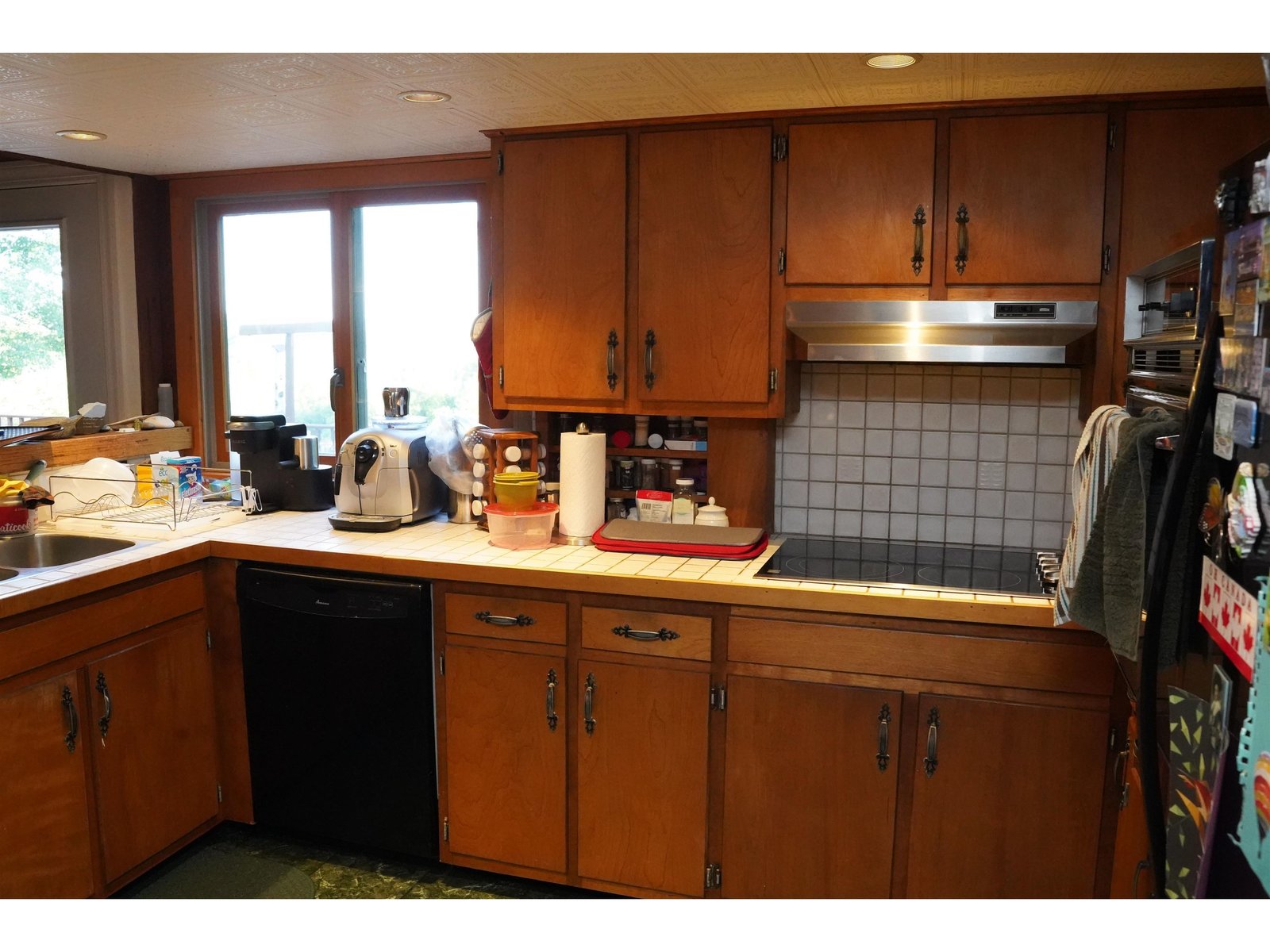 81 Top Deck Lane