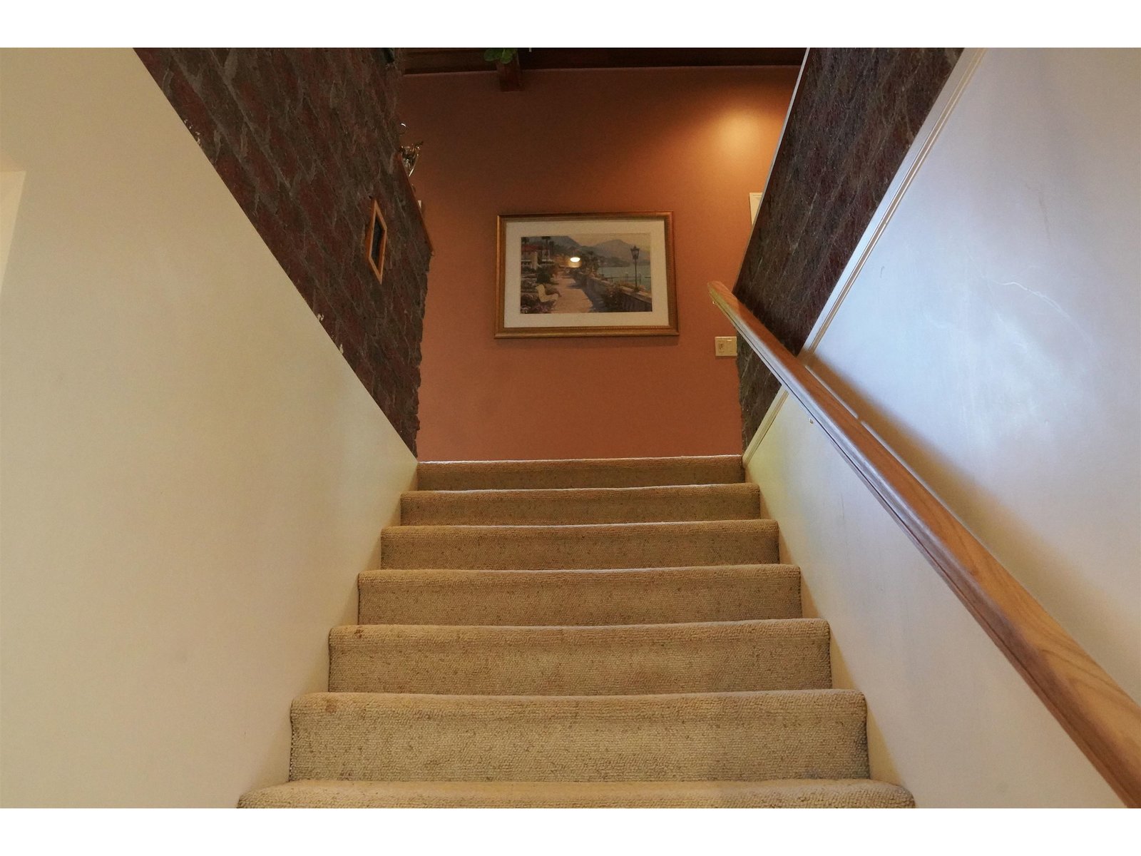 81 Top Deck Lane