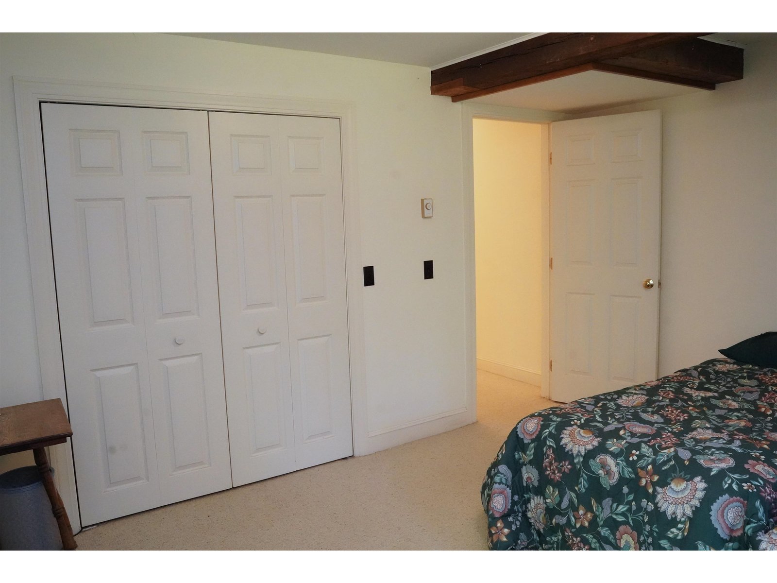 81 Top Deck Lane