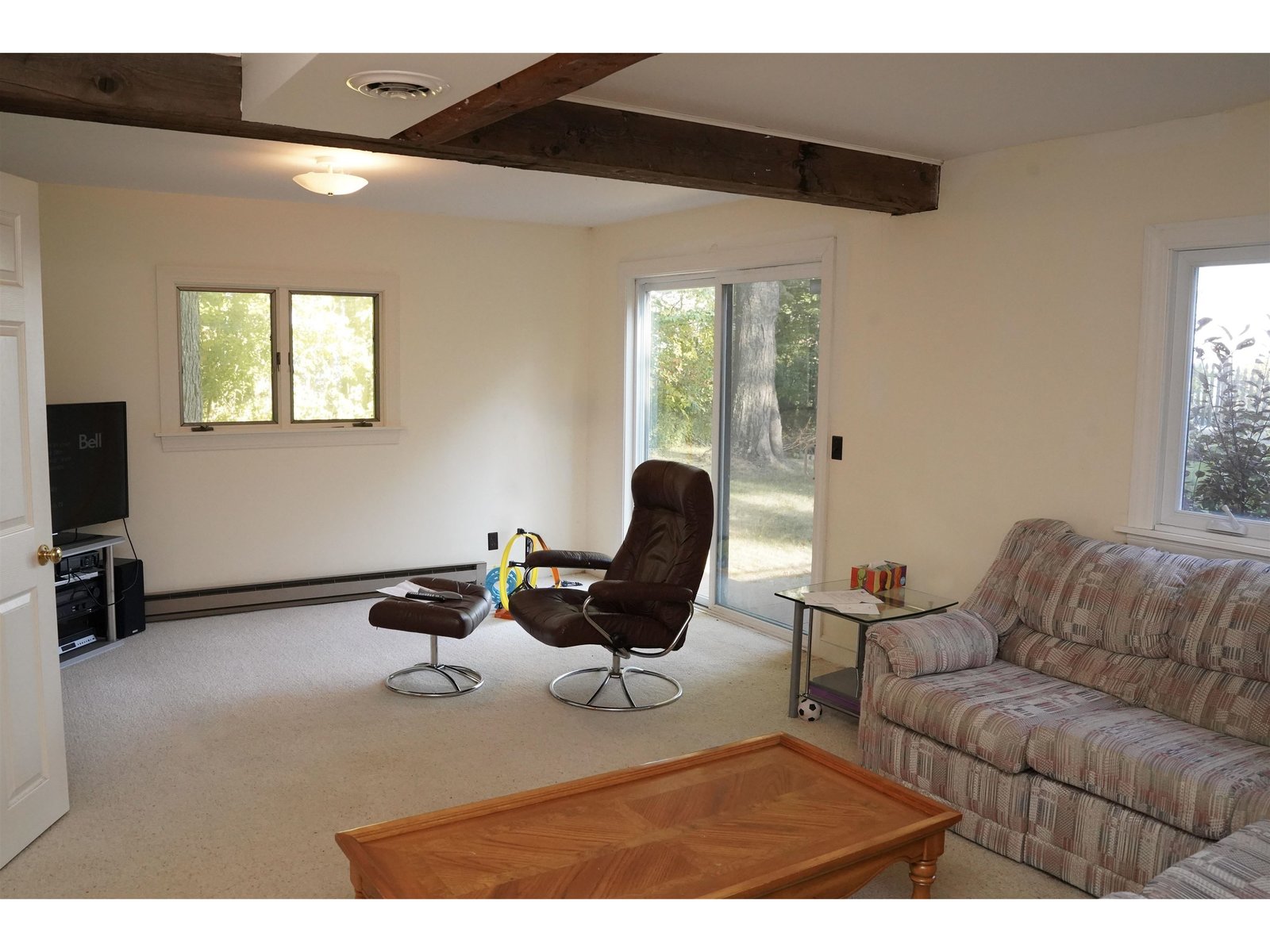 81 Top Deck Lane