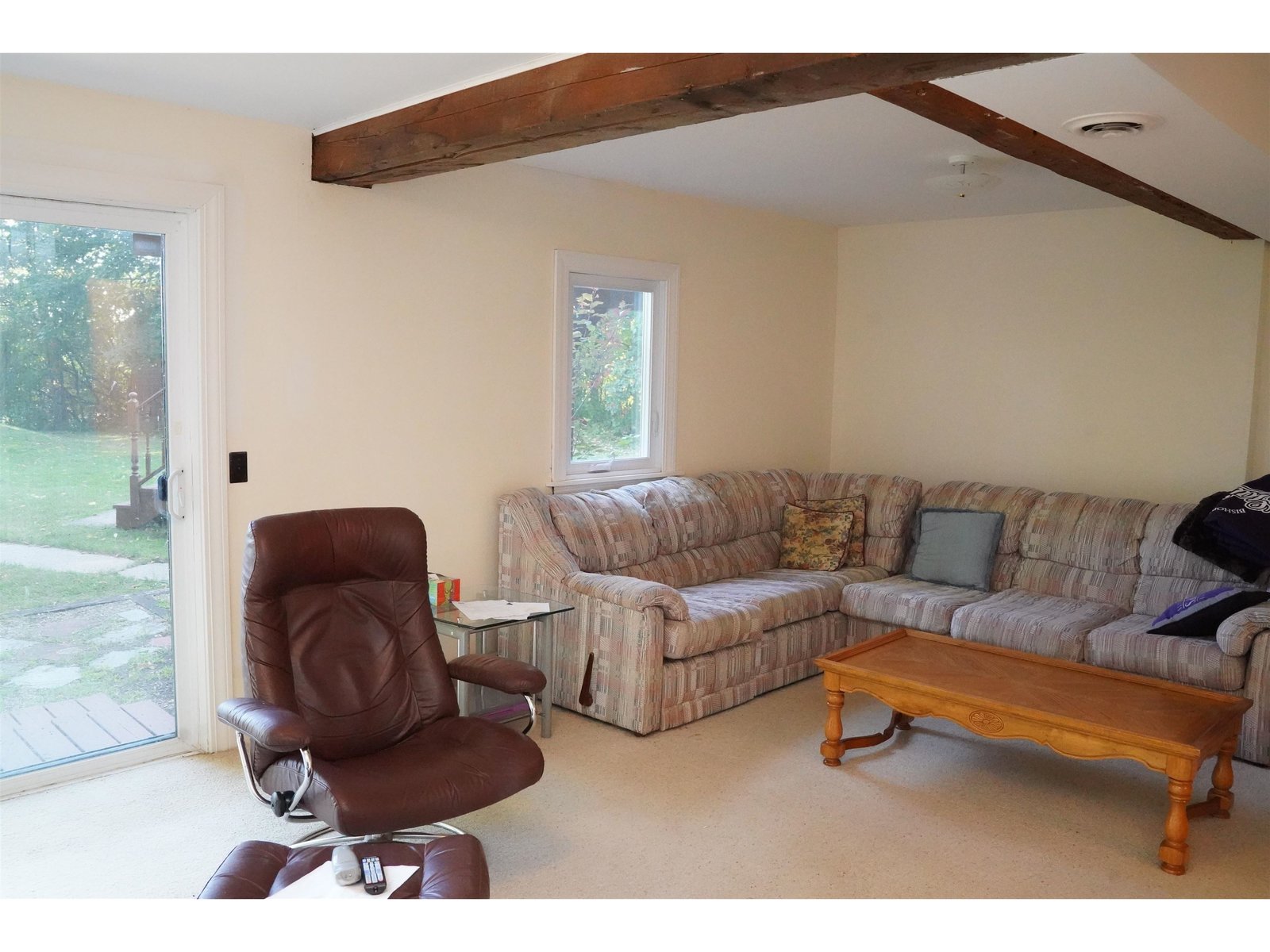81 Top Deck Lane
