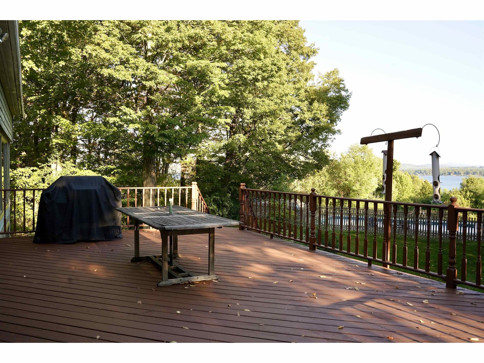 81 Top Deck Lane