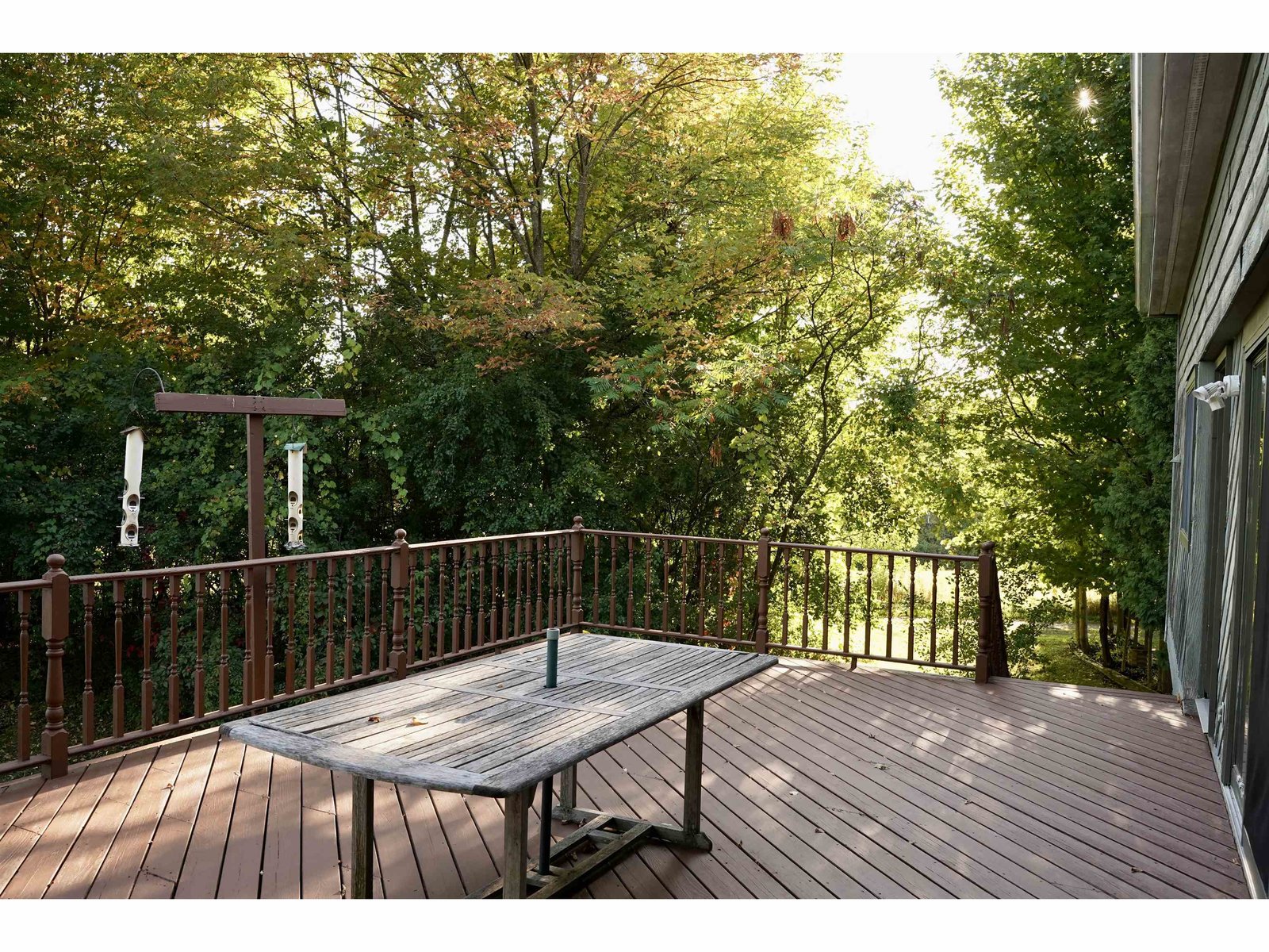81 Top Deck Lane