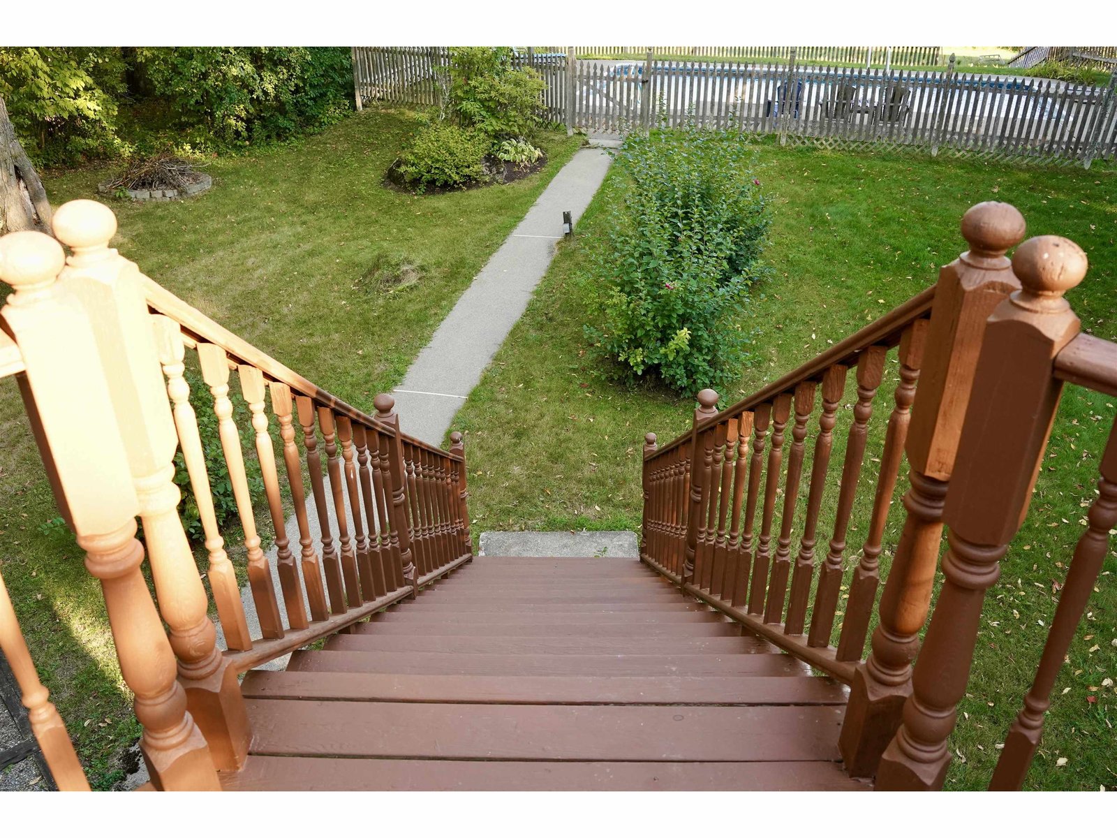 81 Top Deck Lane