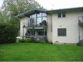 81 Town Farm Rd, Unit 11