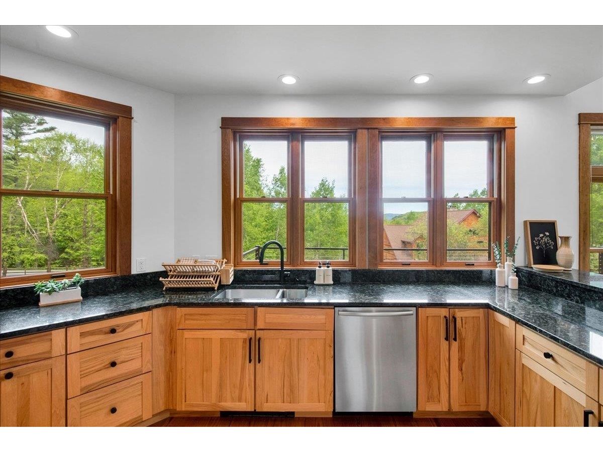 81 Town Farm Road