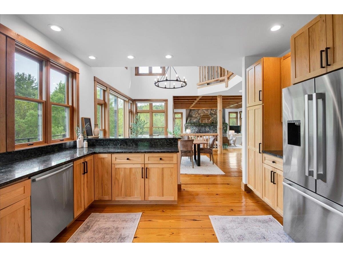 81 Town Farm Road