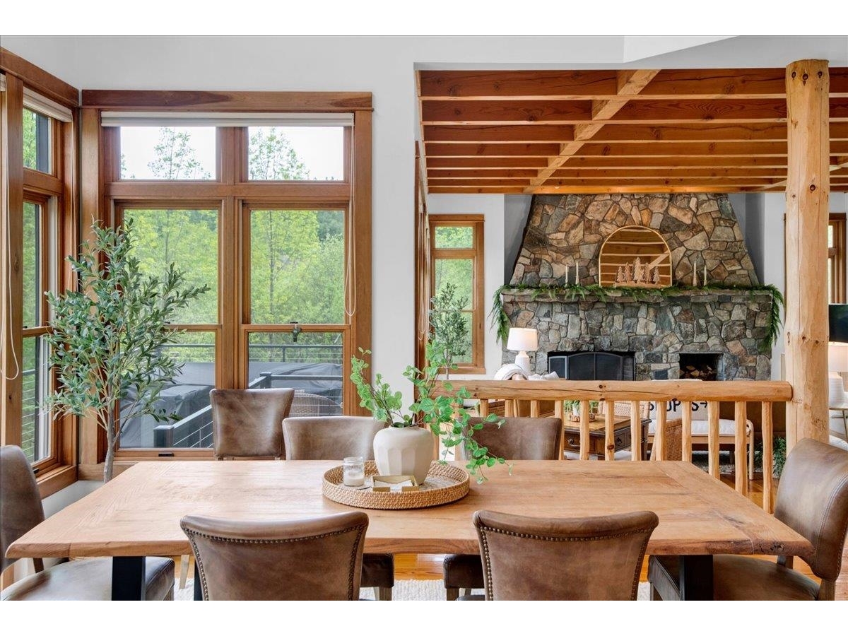 81 Town Farm Road