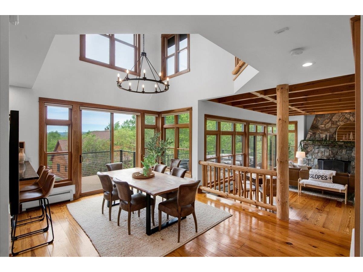 81 Town Farm Road