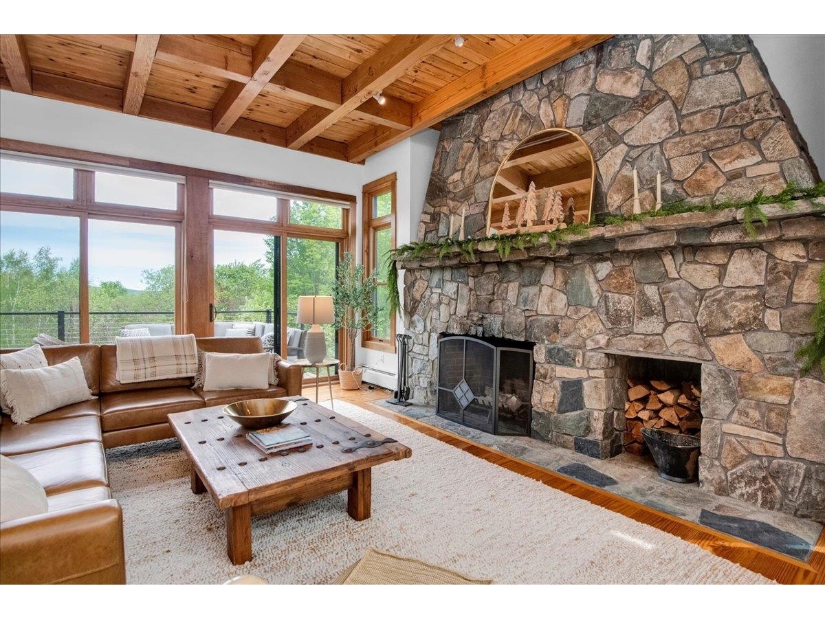 81 Town Farm Road