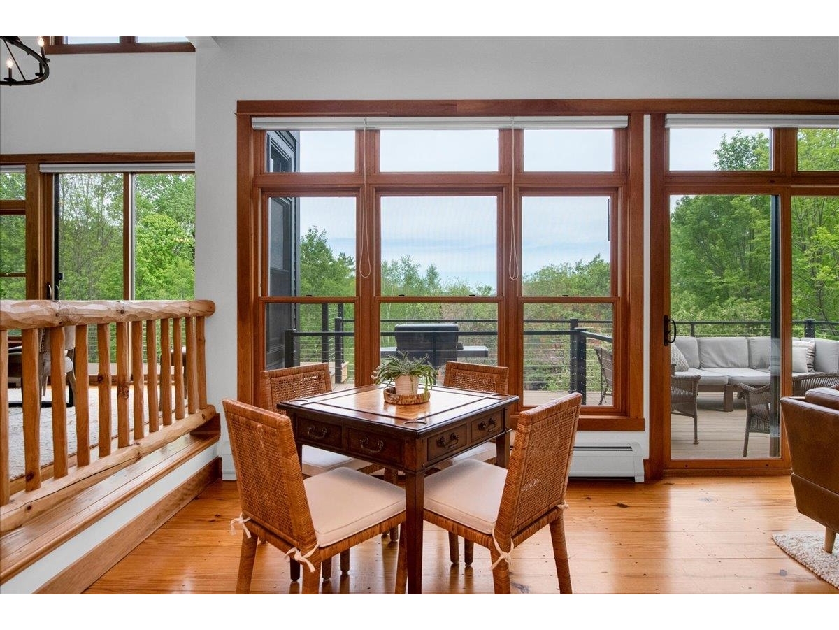 81 Town Farm Road