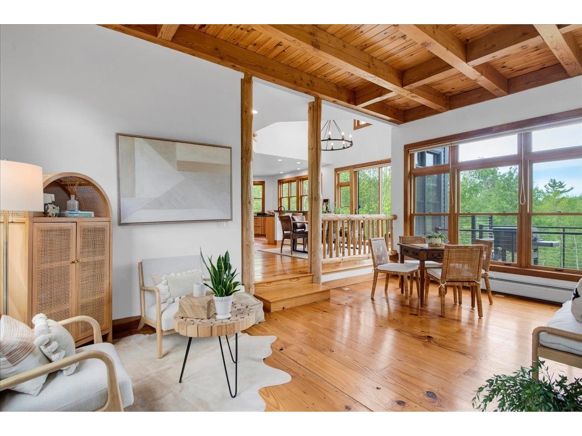81 Town Farm Road