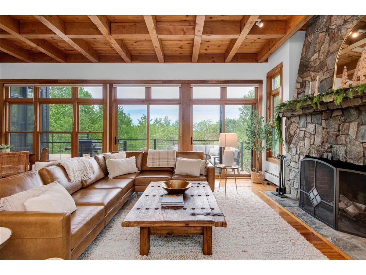 81 Town Farm Road
