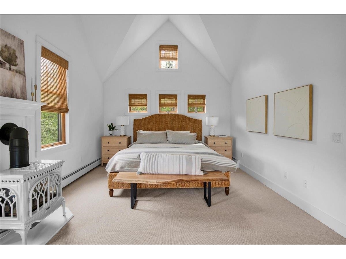 81 Town Farm Road