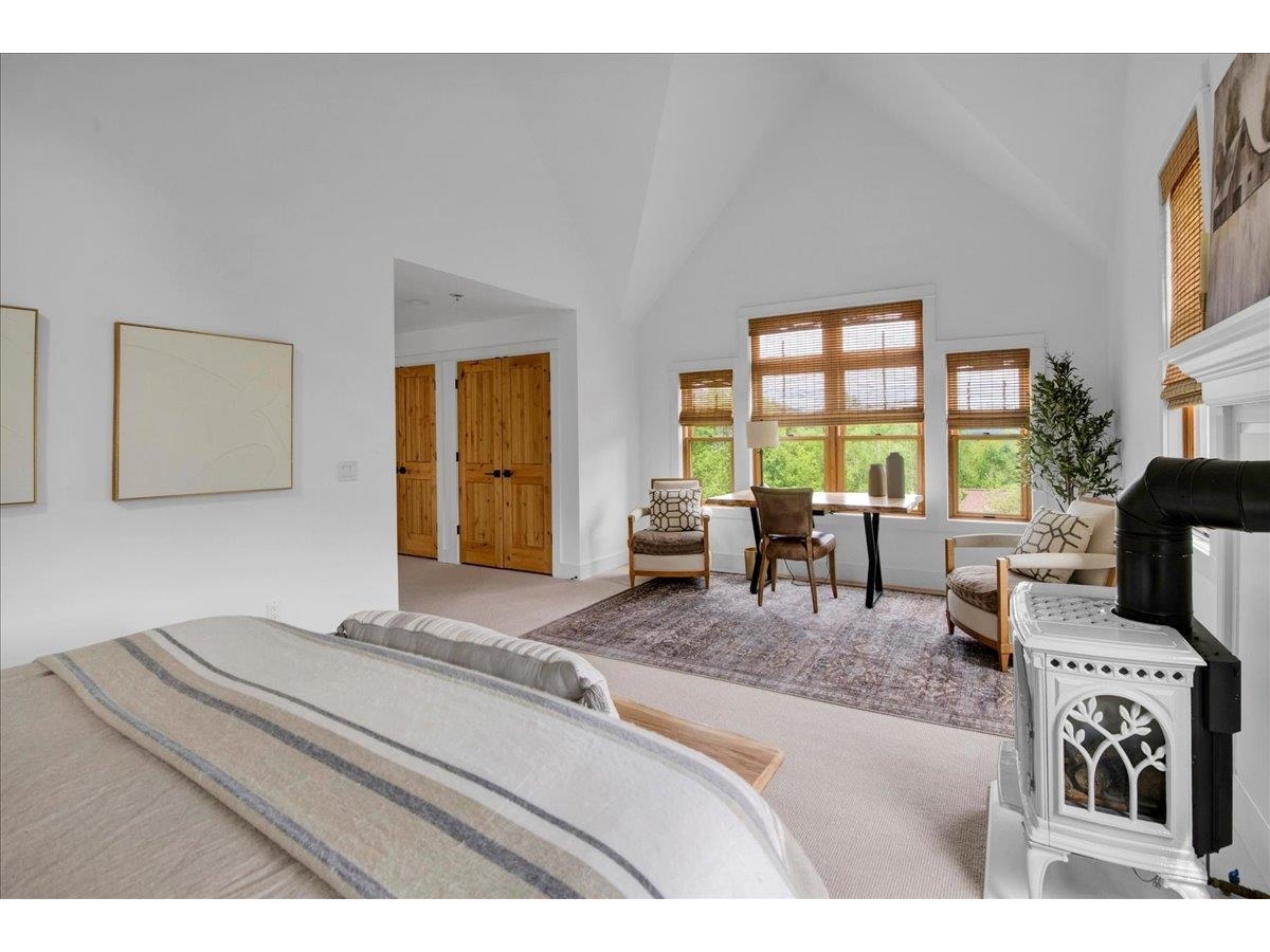 81 Town Farm Road