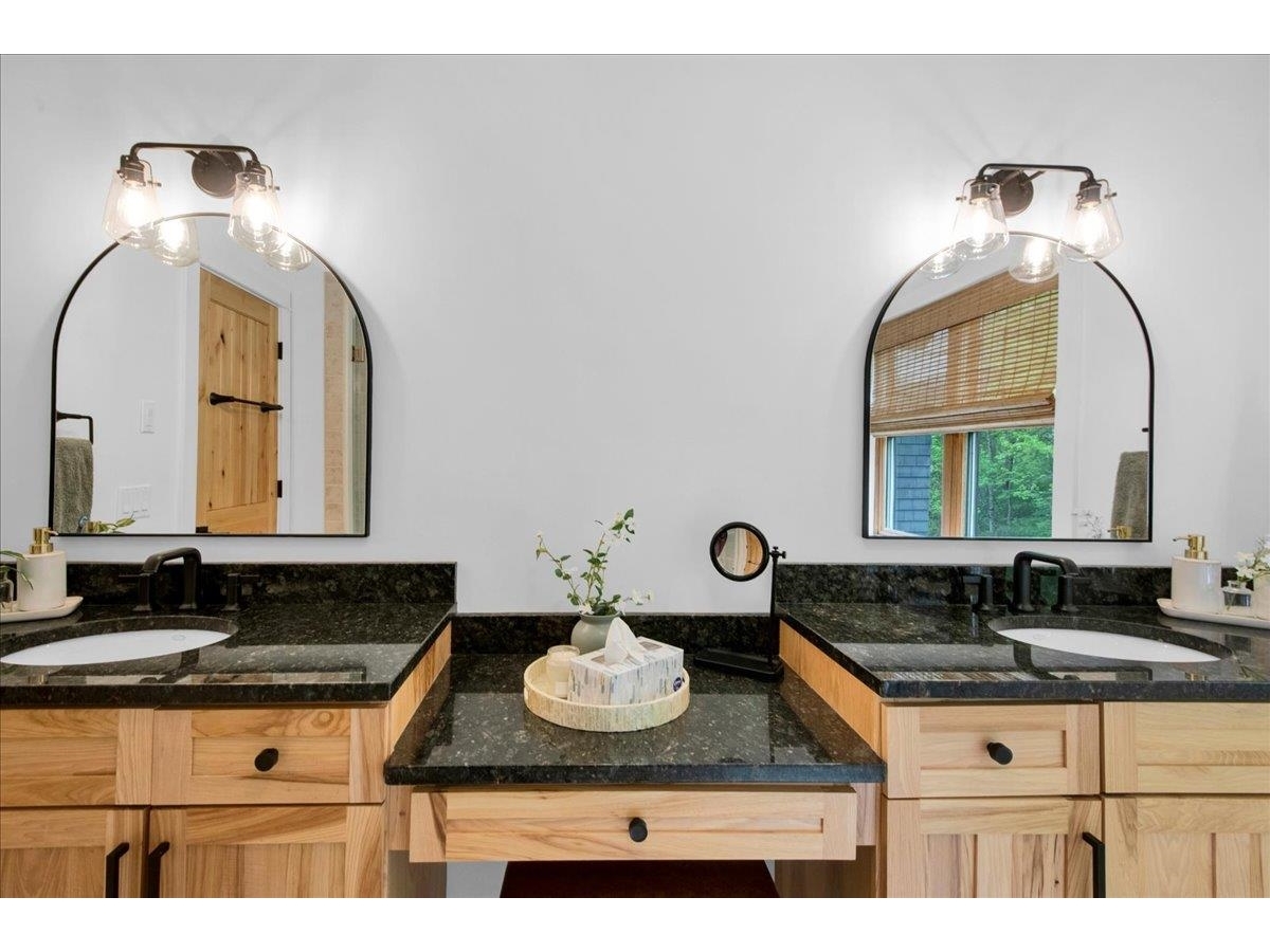 81 Town Farm Road