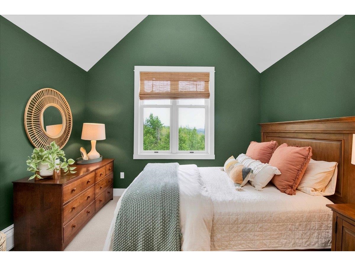 81 Town Farm Road