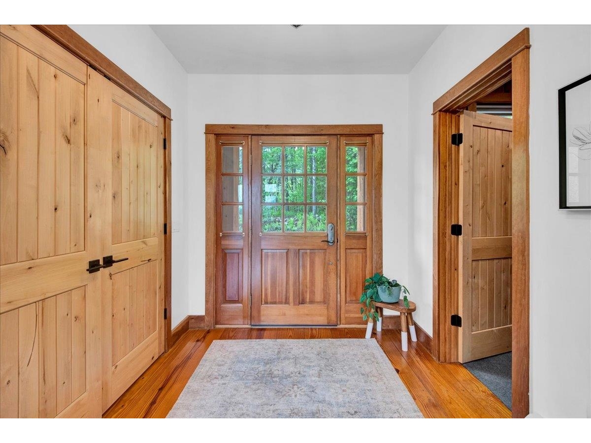81 Town Farm Road