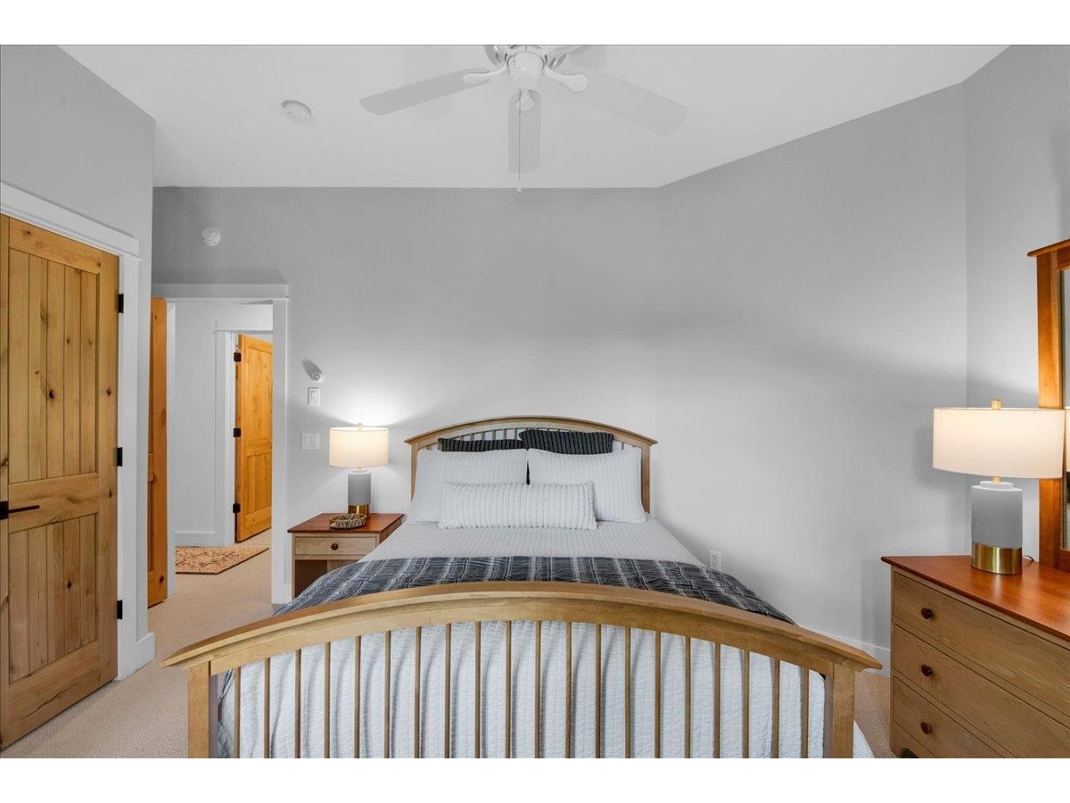 81 Town Farm Road
