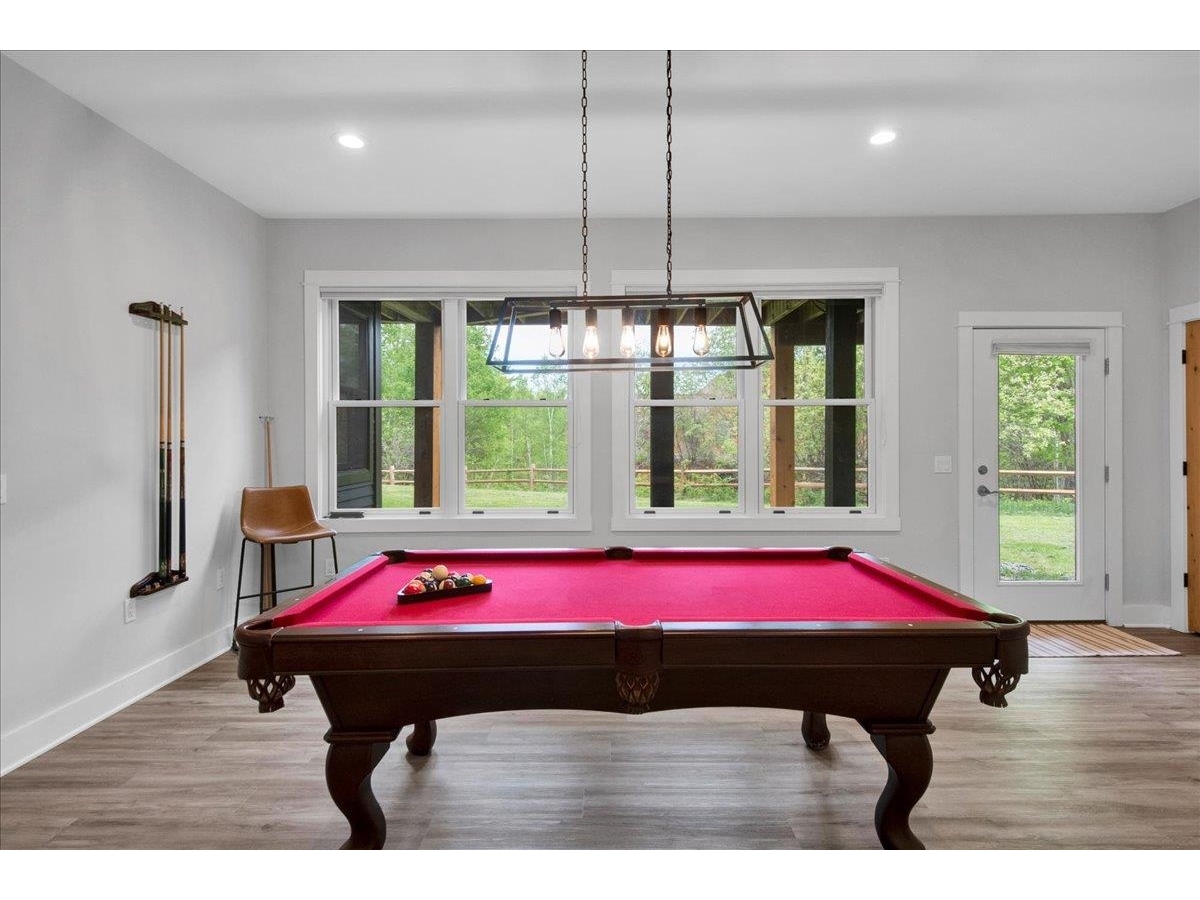 81 Town Farm Road